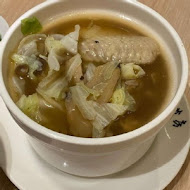 六堆伙房 客家麵食館(台中老虎城店)