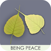 Being Peace 1.1.14 Icon