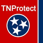 TN Protect Apk