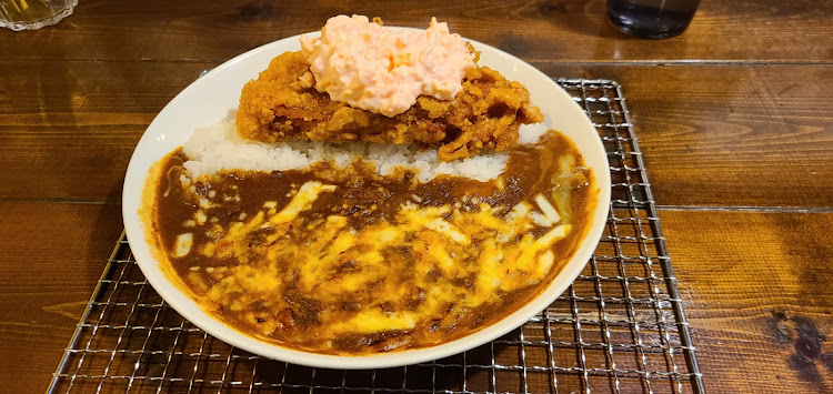 シルビアのいい23の日・いいニッサンの日・カフェGT軽井沢・友人とドライブ・飯テロに関するカスタム事例の投稿画像11枚目