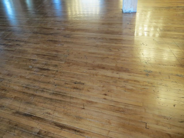 Maschino Wood Floors Flooring Company In Sioux Falls Sd