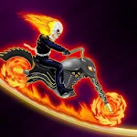 Cover Image of 下载 Moto Fire 1.1 APK