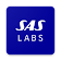 SAS Labs icon