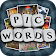 PicWords™ icon