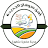 أهل سوهاج الجديدة icon