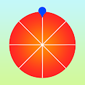 Icon Spin da Wheel