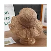 miniatures image - 2