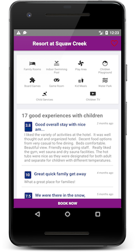 Koala Travel - Amazing Family Vacations