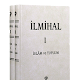 Download İlmihal TDV For PC Windows and Mac 1.0