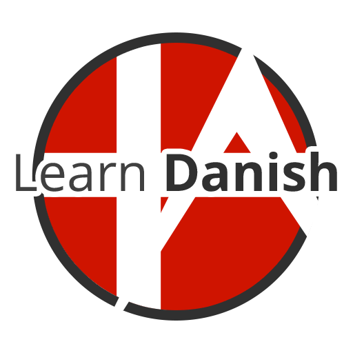 Learn Danish -  English to Danish Translator