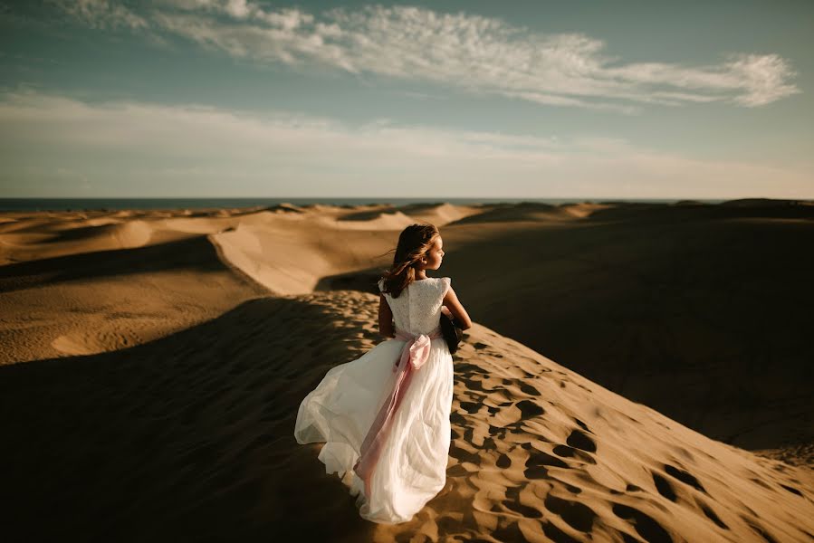 Vestuvių fotografas Rubén Bautista (rubenbautista). Nuotrauka 2021 lapkričio 8