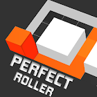 Perfect Roll and Turn! 1.0