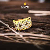 Kalyan Jewellers photo 6