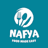 NAfya icon