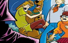 Scooby Doo Wallpapers New Tab Theme small promo image