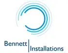 Bennett Installations Logo