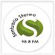 Download Santuario Stereo For PC Windows and Mac 1.0.0