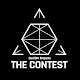 DanTDM - The Contest Download on Windows