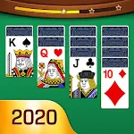 Cover Image of Download World of Solitaire: Klondike 5.4.2 APK