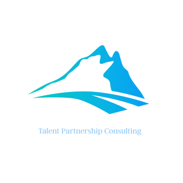 tp consulting logo