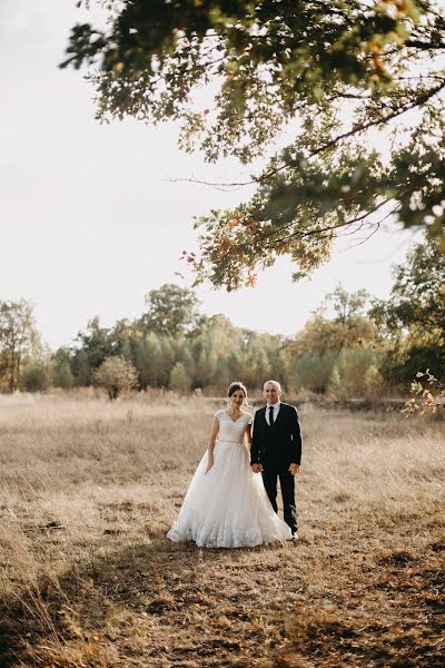 Wedding photographer David Avetisyan (davetisyan). Photo of 12 February 2019