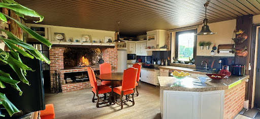 House 5