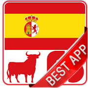 Spain Newspapers : Official  Icon