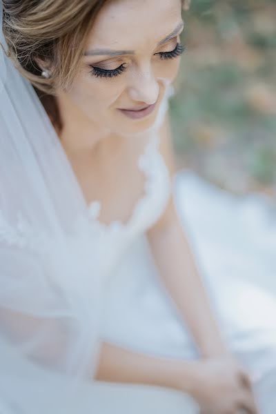 Wedding photographer Marius Valentin (bymariusvalentin). Photo of 30 September 2019