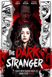 The Dark Stranger