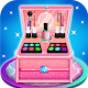 Download Girl Makeup Kit Cosmetic Box Cake Maker For PC Windows and Mac 1.0.1