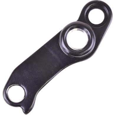 Wheels MFG Derailleur Hanger - 328 Co-op