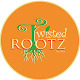 Download Twisted Rootz For PC Windows and Mac 1.0