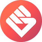 Cover Image of Download GUTS Tickets 2.2.2 APK