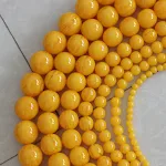 6mm 61pcs beads