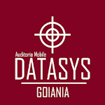 Cover Image of Télécharger Auditoria Goiania Datasys 2.0.2 APK