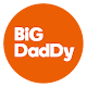 Download Big Daddy For PC Windows and Mac 112.03.10