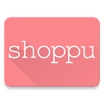 SHOPPU-שופו. מוצרים יפים מיפן Apk
