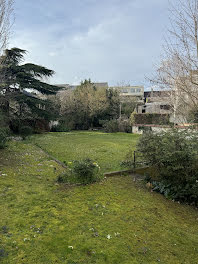 appartement à La Varenne Saint Hilaire (94)