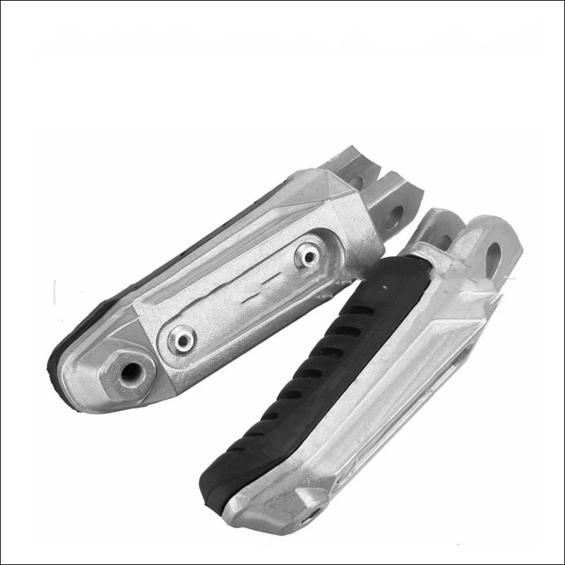 images slider number - 2