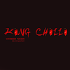 King Chilli Chindian Fusion, Andheri West, Mumbai logo