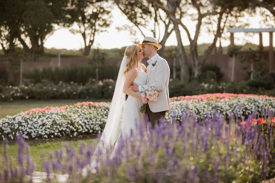 Wedding photographer Lionel Tan (lioneltan). Photo of 5 February 2021