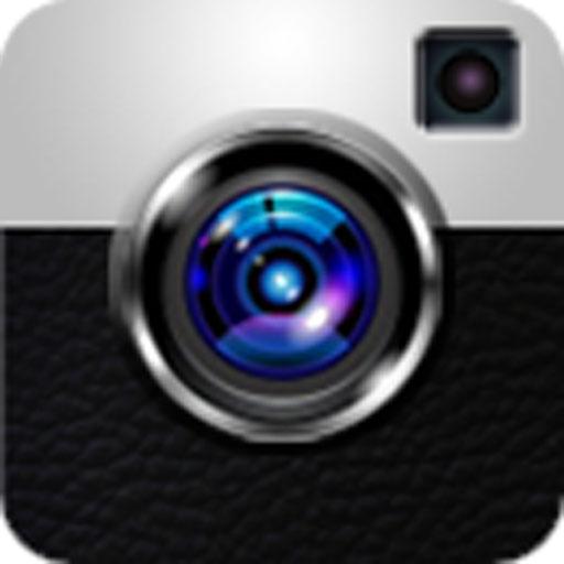 Link123 Apk Download For Windows Latest Version 1 0e 00