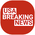 US News & Breaking News - Late