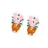 miniatures image - 0