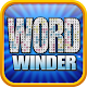 Word Winder icon