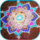 Download New Pongal Kolam Video 2017 For PC Windows and Mac 1.0