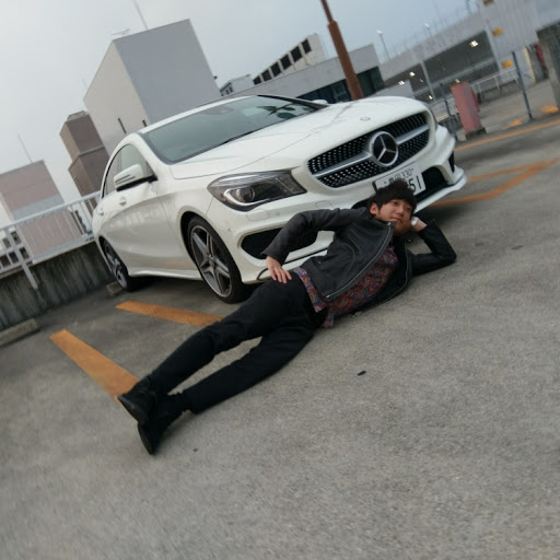ワカハゲのプロフィール画像