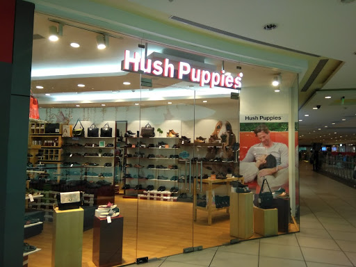 of Hush Puppies, Kukatpally, Hyderabad