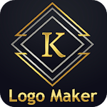 Cover Image of ดาวน์โหลด Logo Maker Free | Logo Design 1.0.1 APK