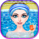 Download Summer Time Girl Makeover For PC Windows and Mac 1.0